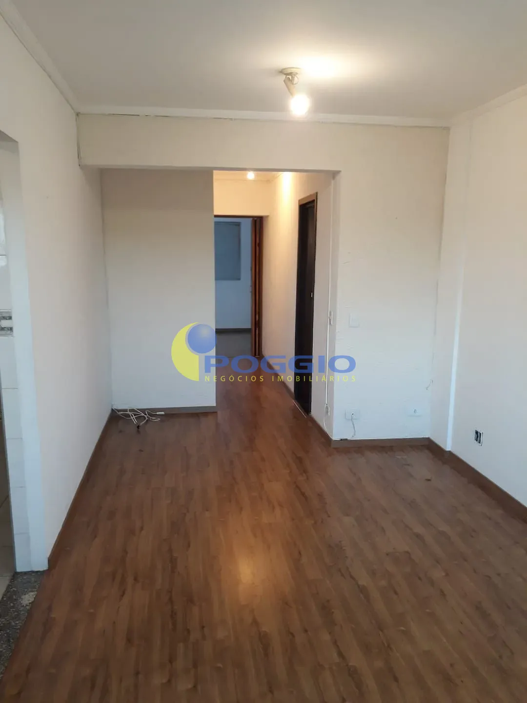 Apartamento, 2 quartos, 56 m² - Foto 22