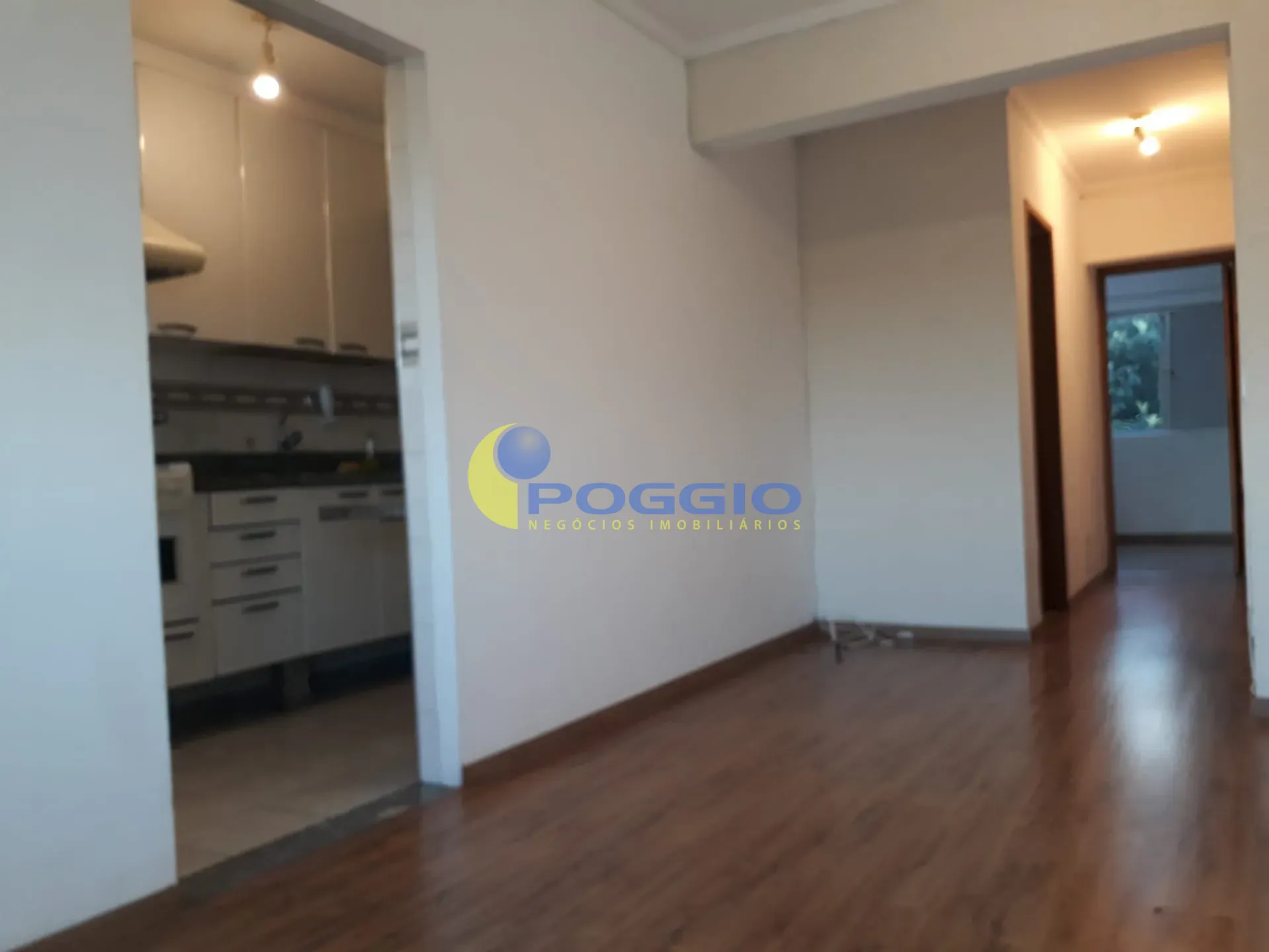 Apartamento, 2 quartos, 56 m² - Foto 23