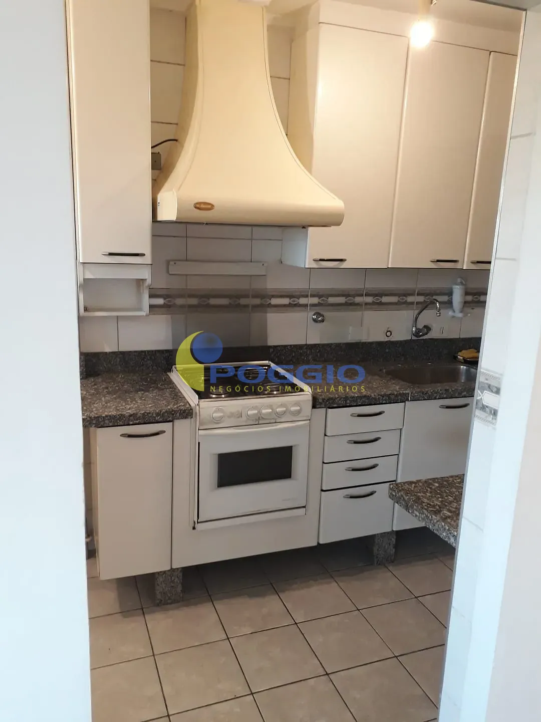 Apartamento, 2 quartos, 56 m² - Foto 24
