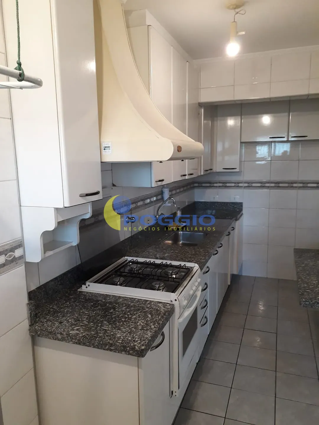 Apartamento, 2 quartos, 56 m² - Foto 25