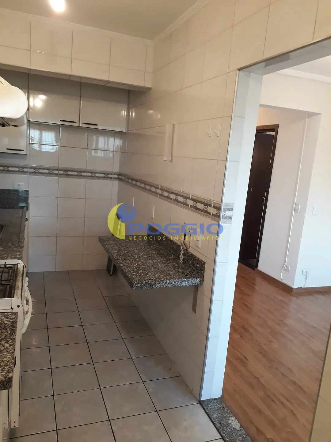 Apartamento, 2 quartos, 56 m² - Foto 26