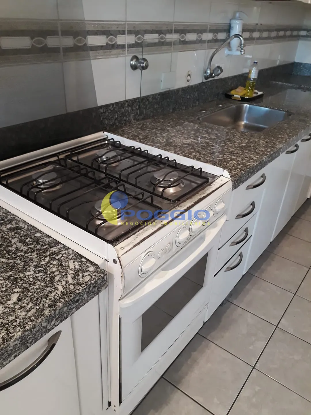 Apartamento, 2 quartos, 56 m² - Foto 27