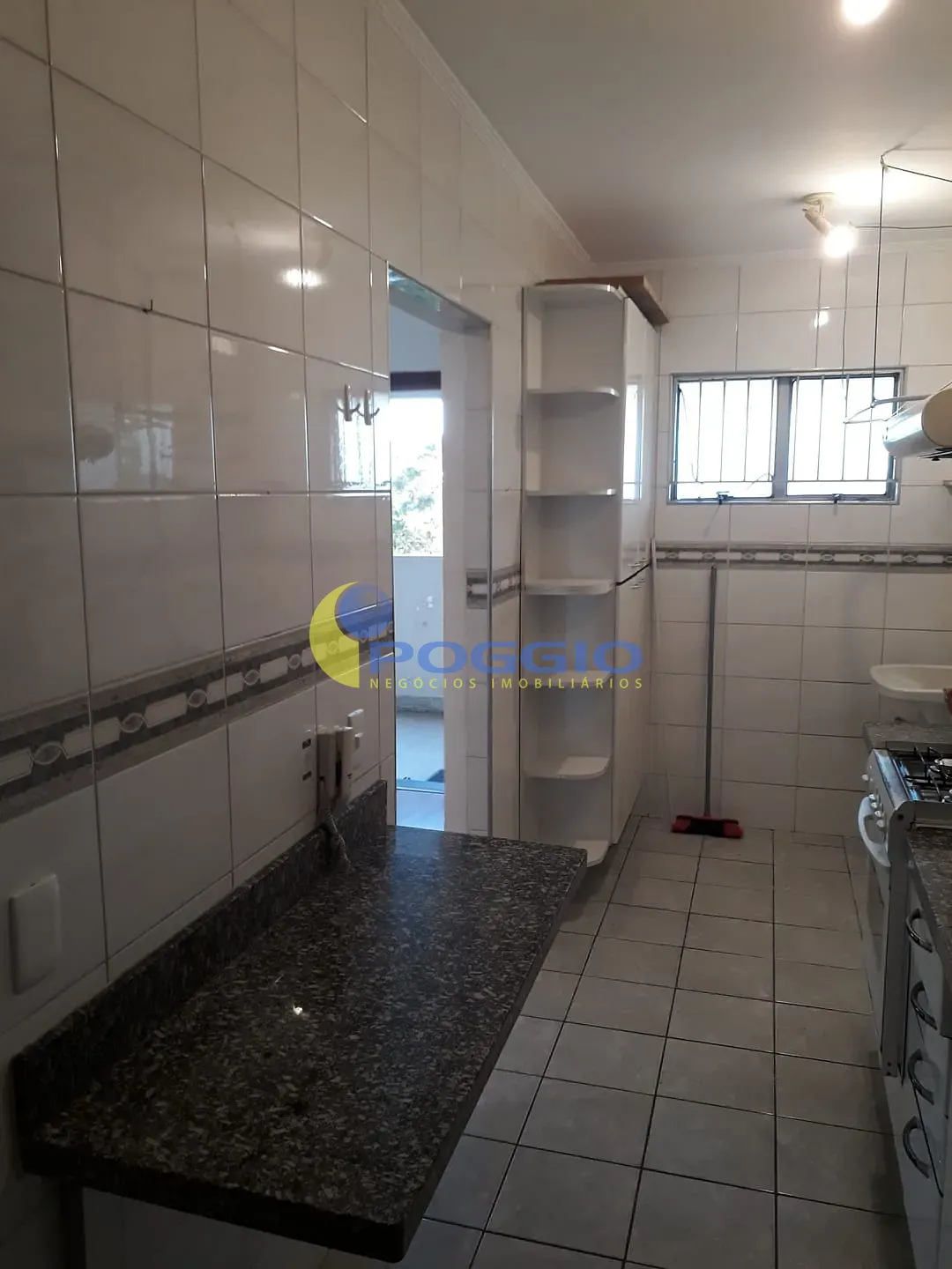 Apartamento, 2 quartos, 56 m² - Foto 28