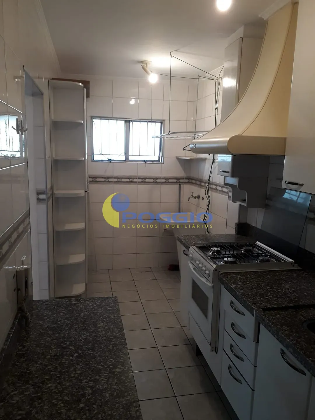 Apartamento, 2 quartos, 56 m² - Foto 29