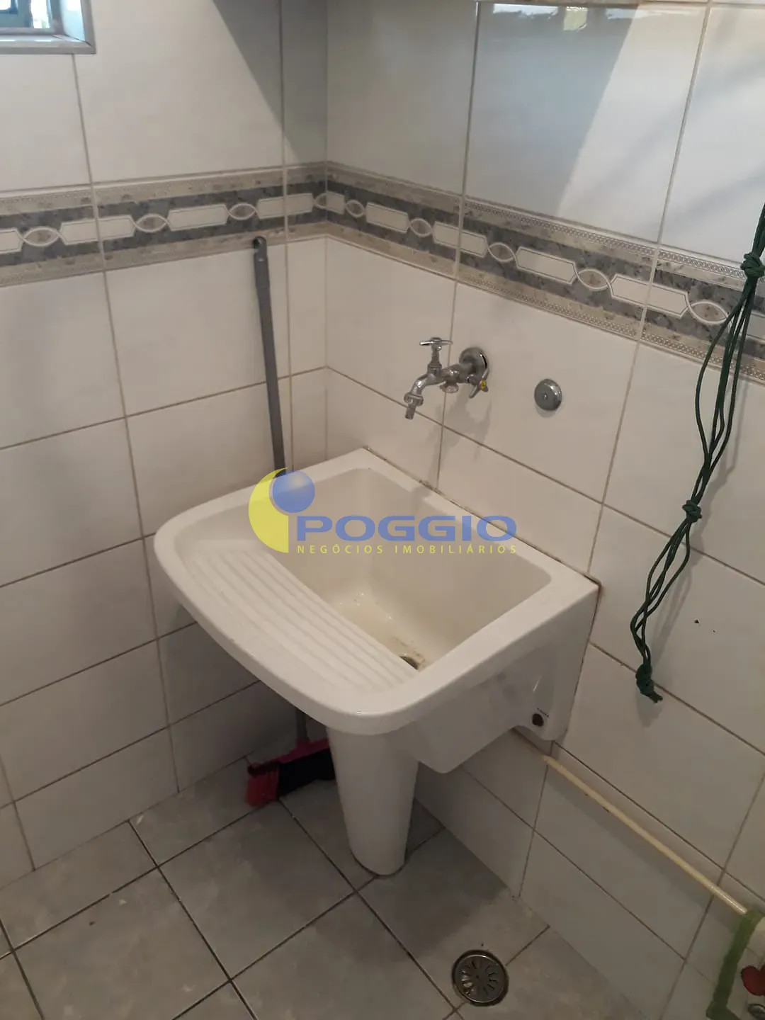 Apartamento, 2 quartos, 56 m² - Foto 30