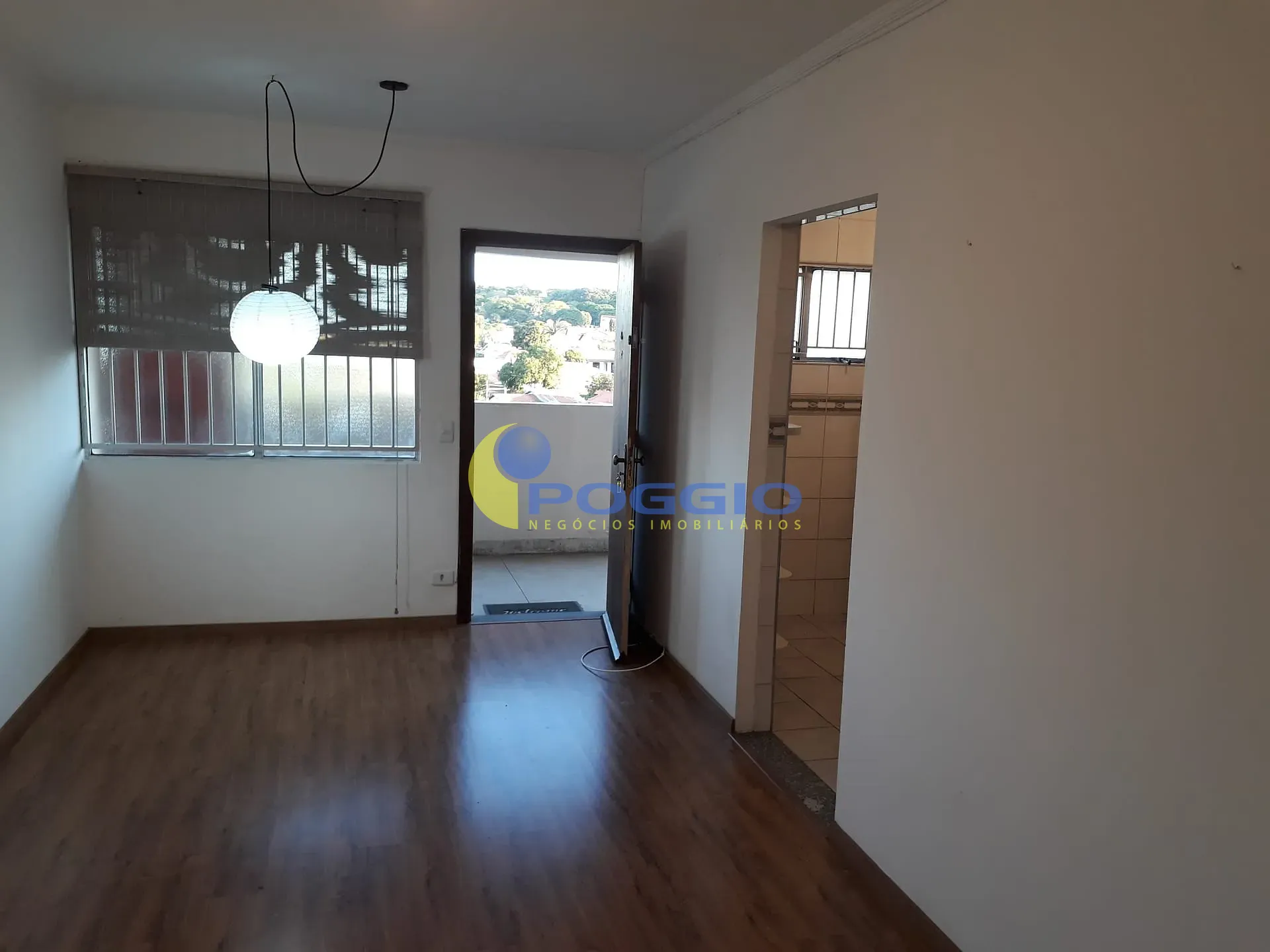 Apartamento, 2 quartos, 56 m² - Foto 31