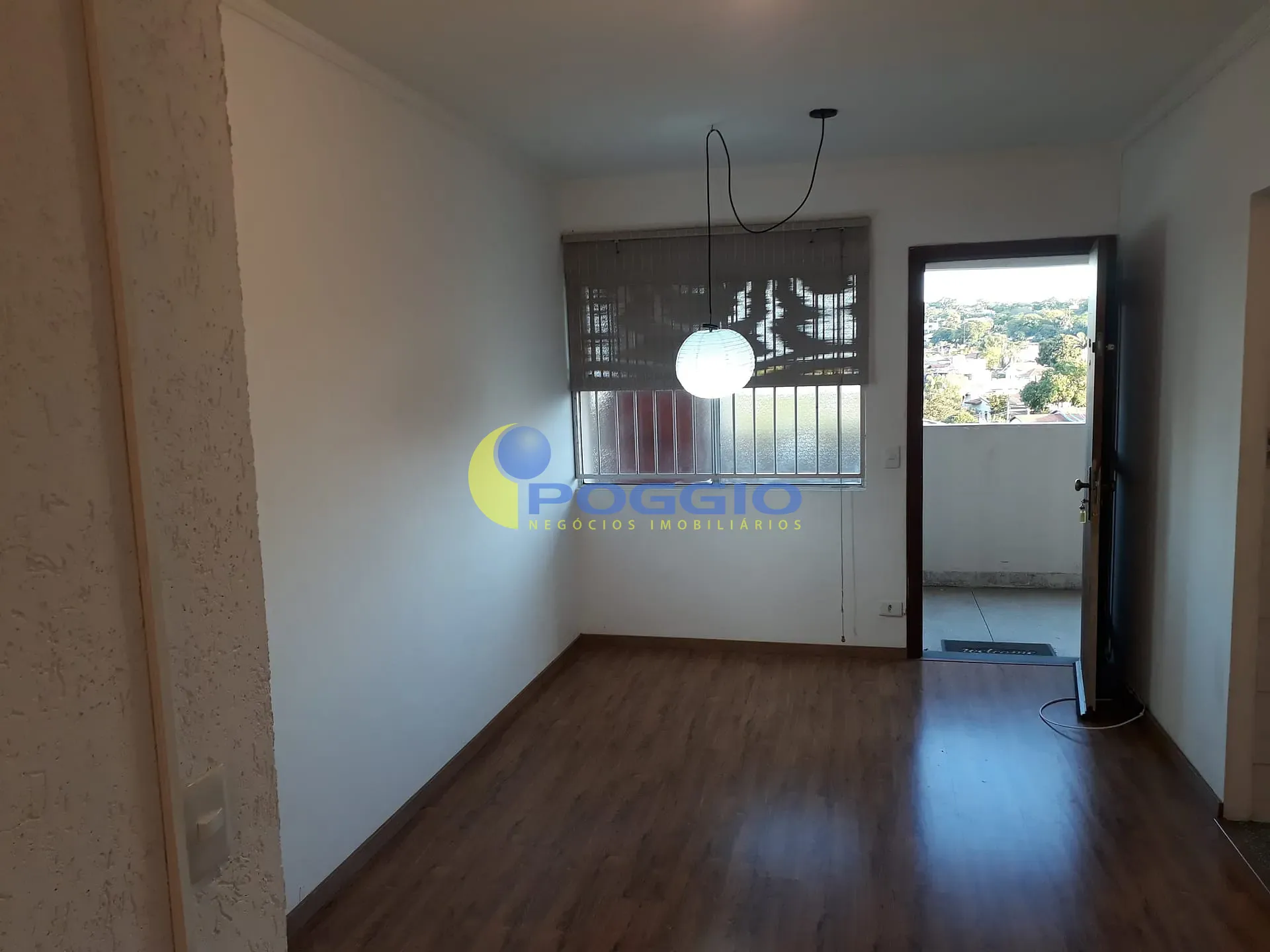 Apartamento, 2 quartos, 56 m² - Foto 32