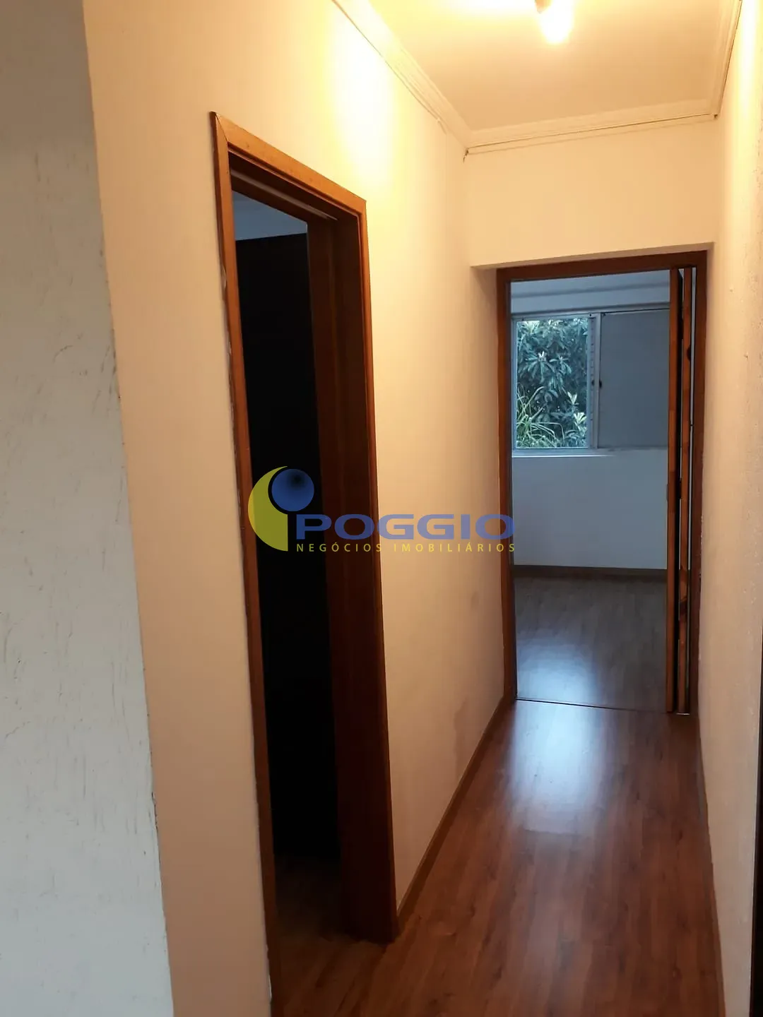 Apartamento, 2 quartos, 56 m² - Foto 33