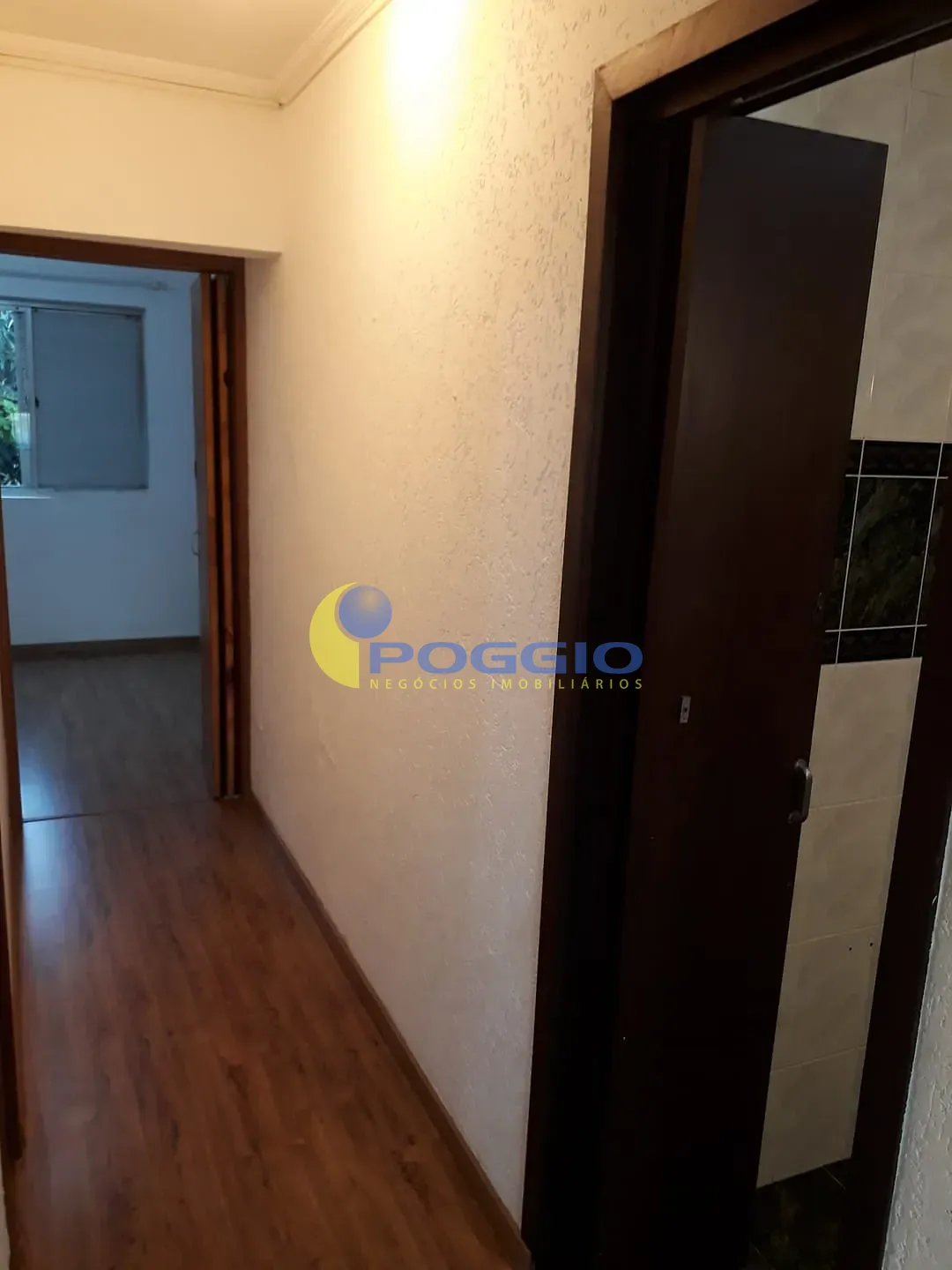 Apartamento, 2 quartos, 56 m² - Foto 34