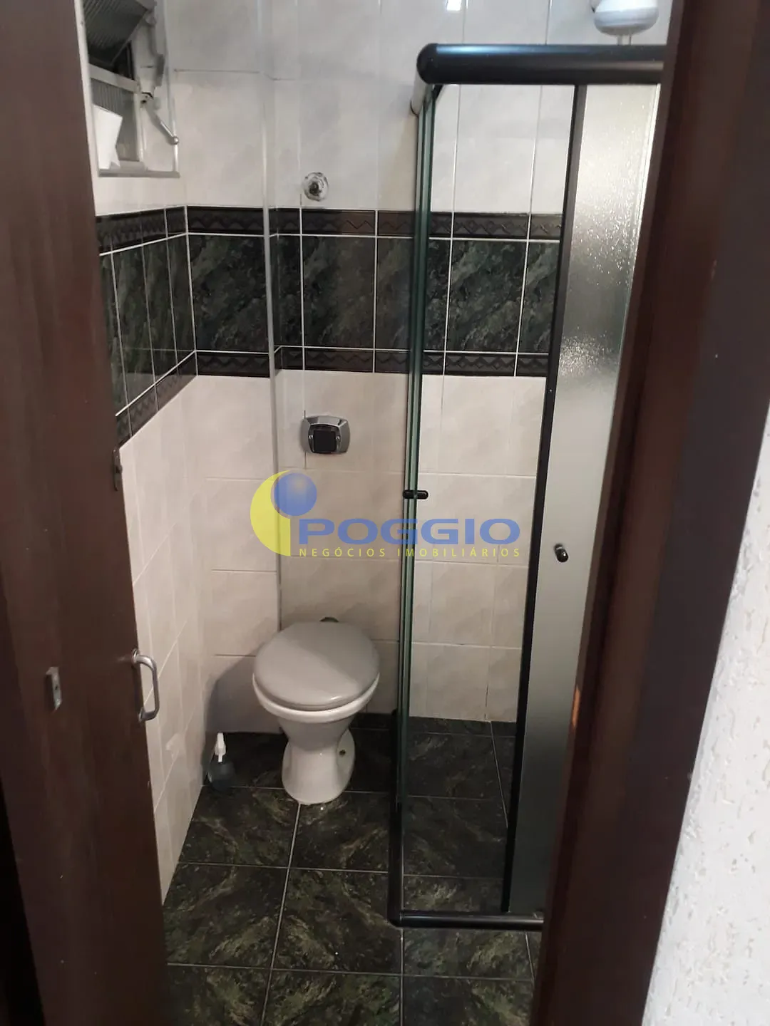 Apartamento, 2 quartos, 56 m² - Foto 35