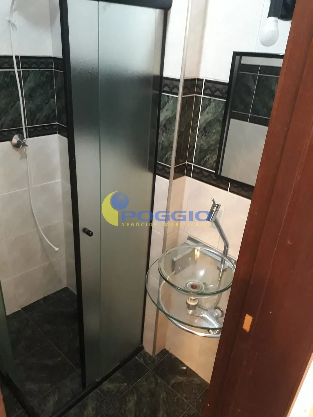 Apartamento, 2 quartos, 56 m² - Foto 36