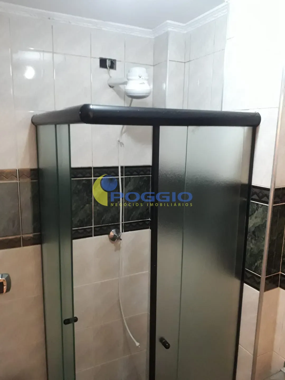 Apartamento, 2 quartos, 56 m² - Foto 37