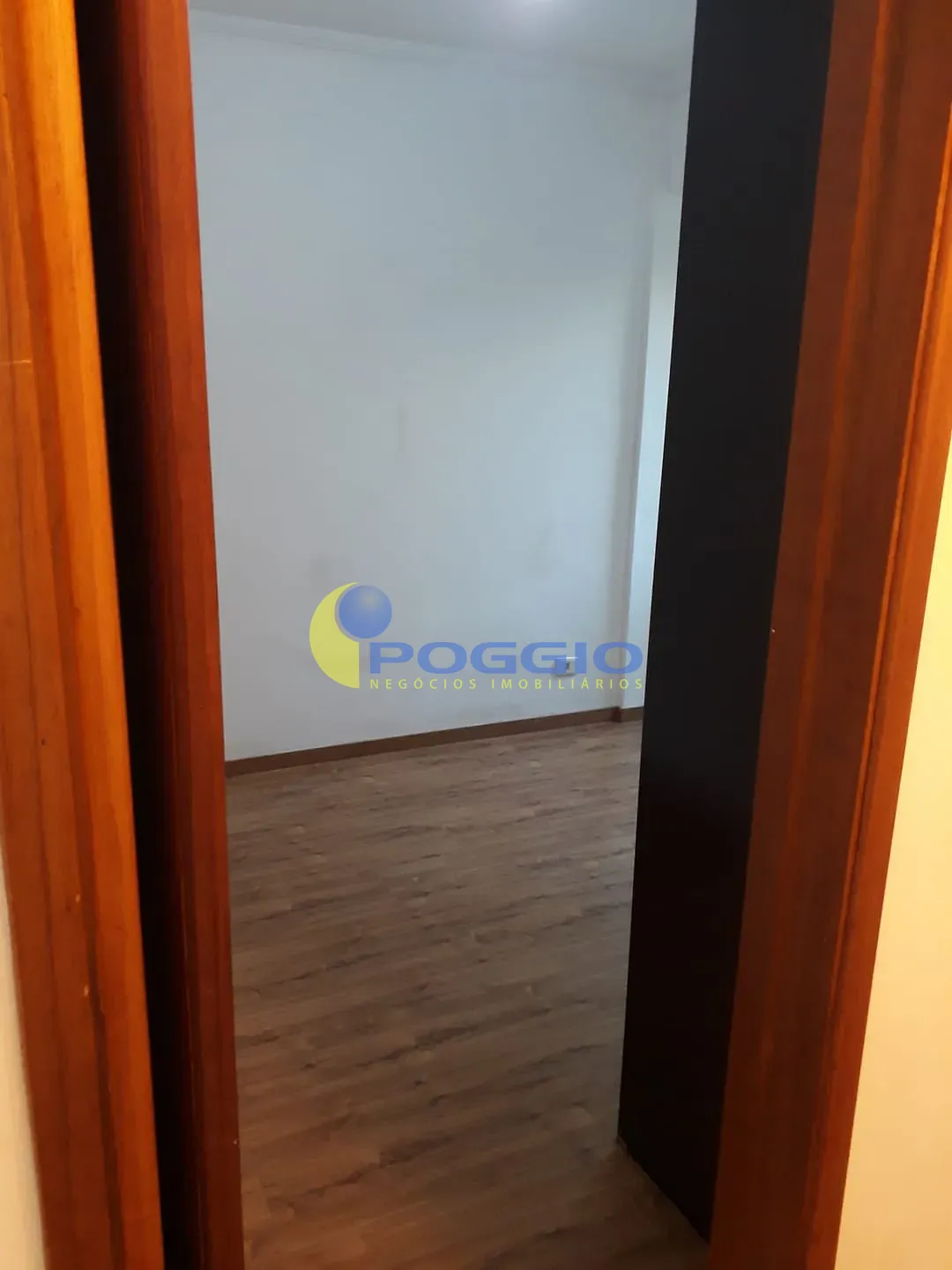 Apartamento, 2 quartos, 56 m² - Foto 38