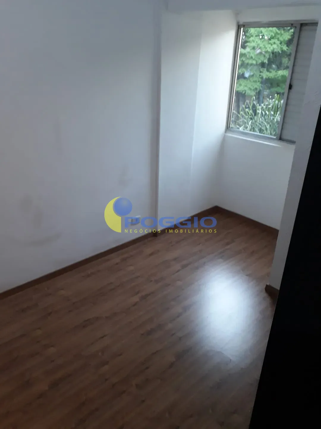 Apartamento, 2 quartos, 56 m² - Foto 39