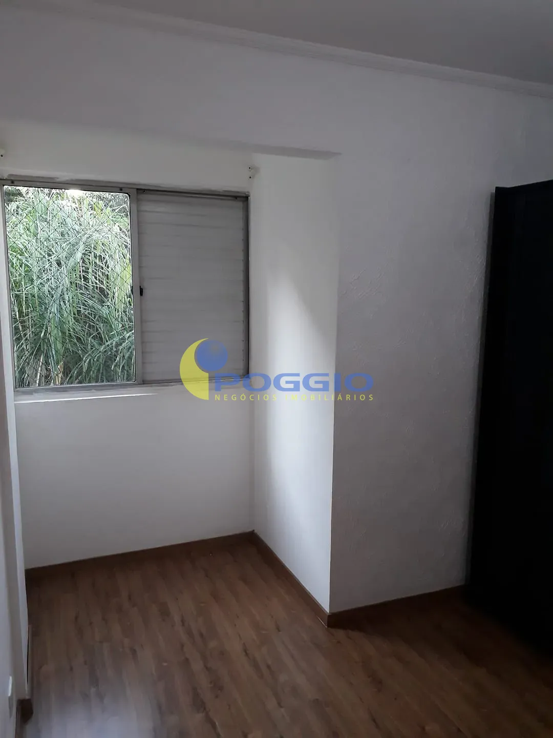 Apartamento, 2 quartos, 56 m² - Foto 40