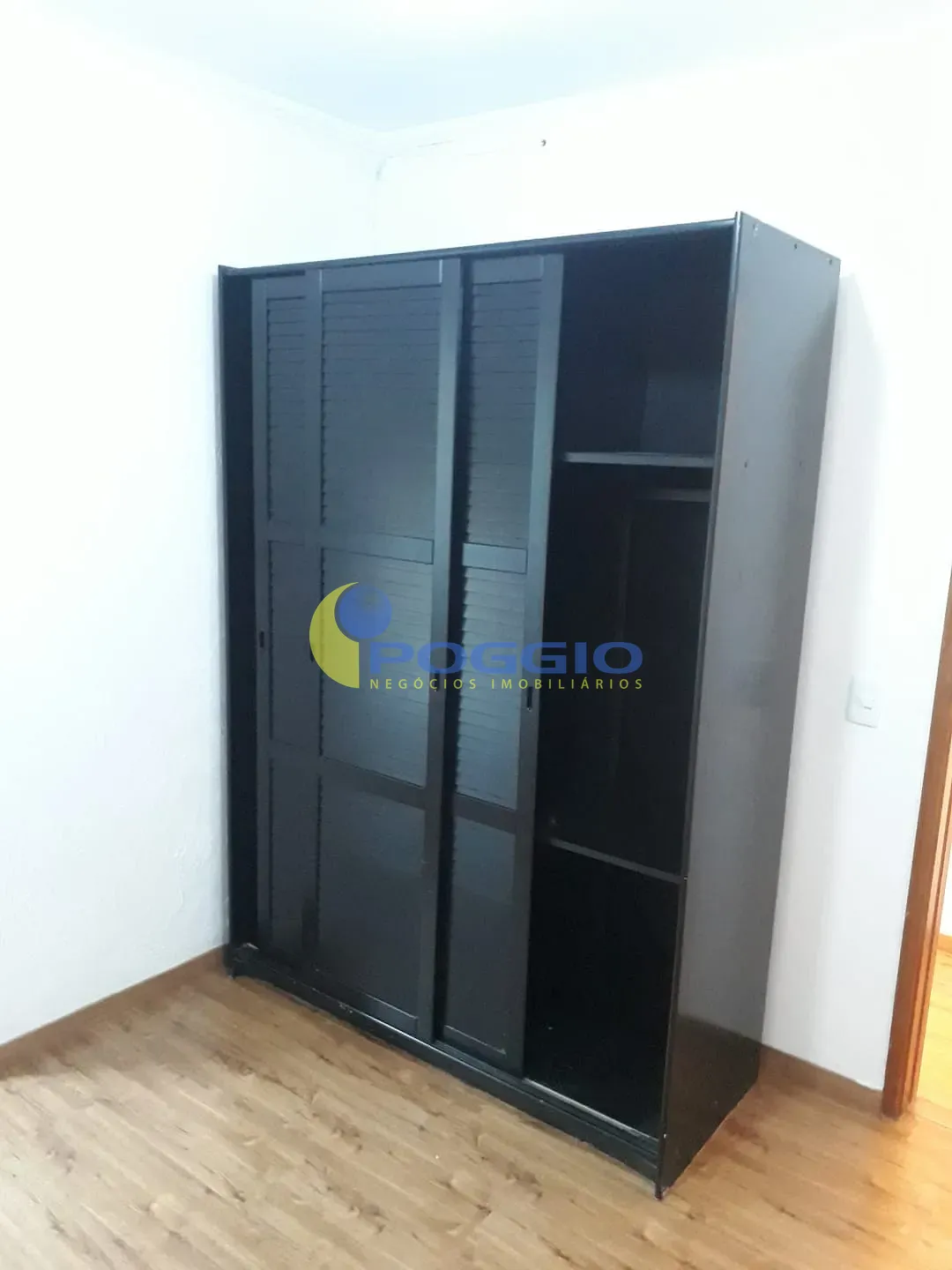 Apartamento, 2 quartos, 56 m² - Foto 41