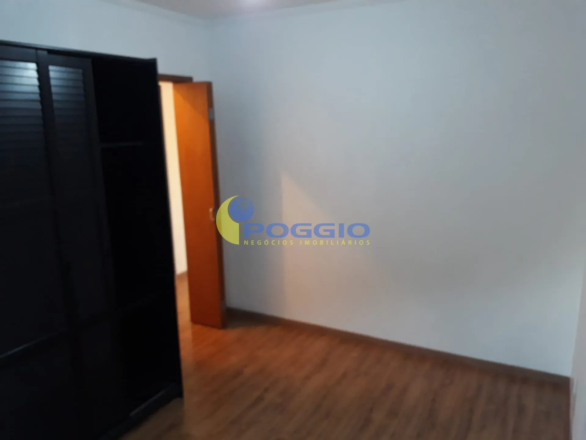 Apartamento, 2 quartos, 56 m² - Foto 42