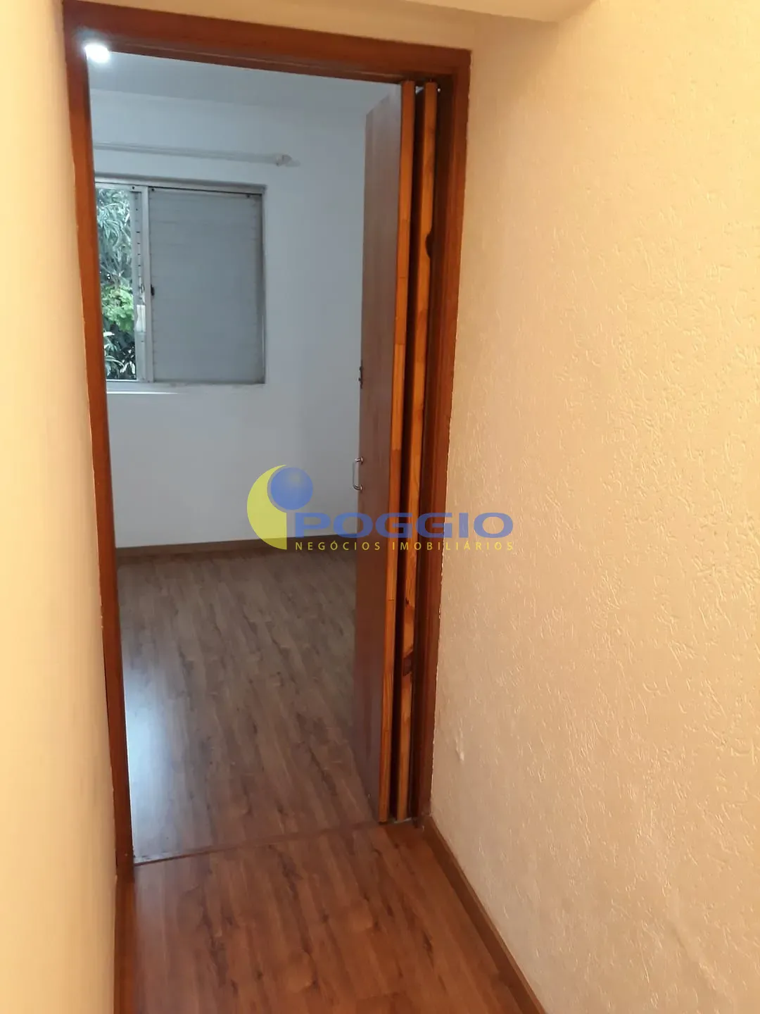 Apartamento, 2 quartos, 56 m² - Foto 43