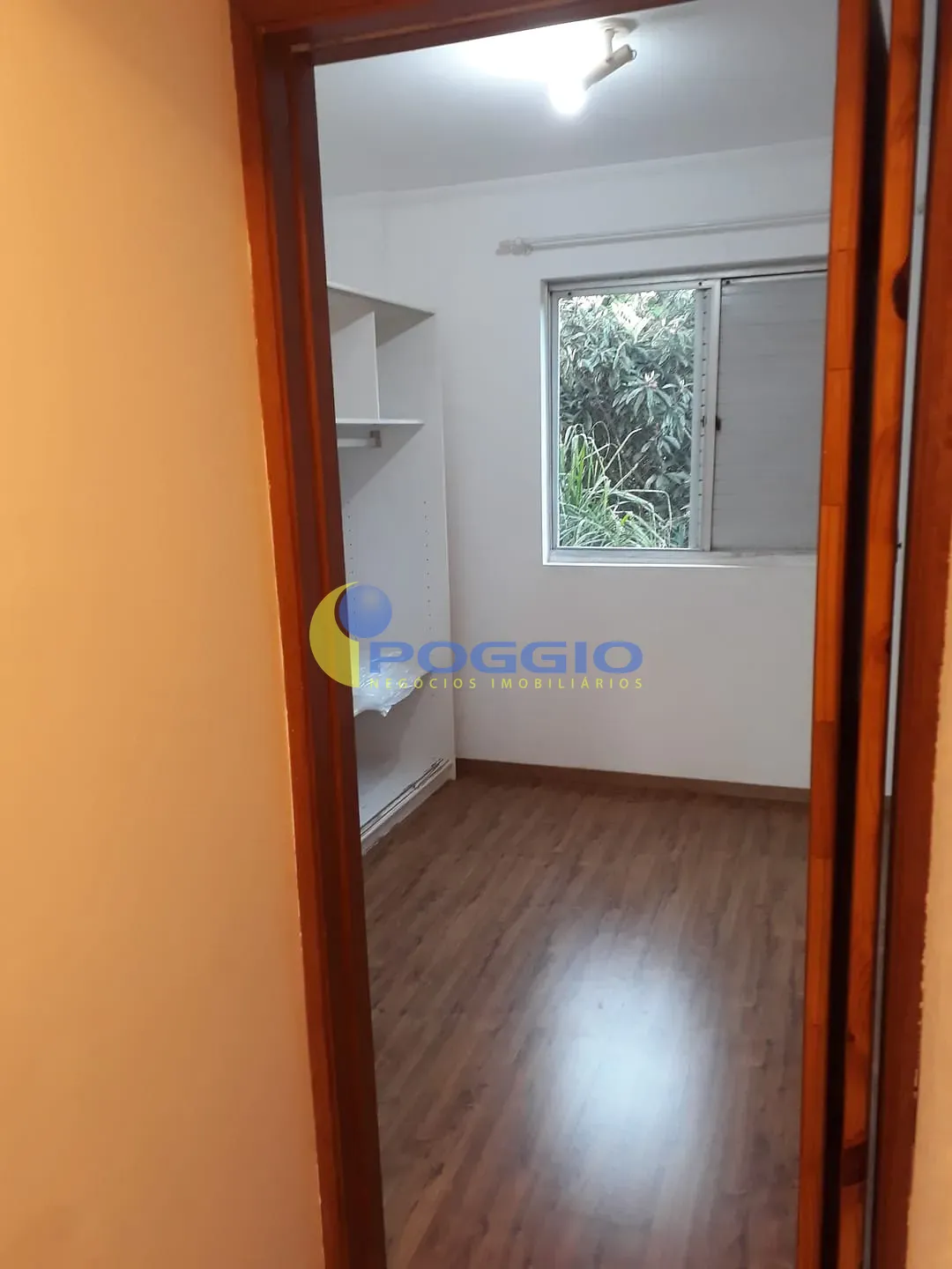 Apartamento, 2 quartos, 56 m² - Foto 44