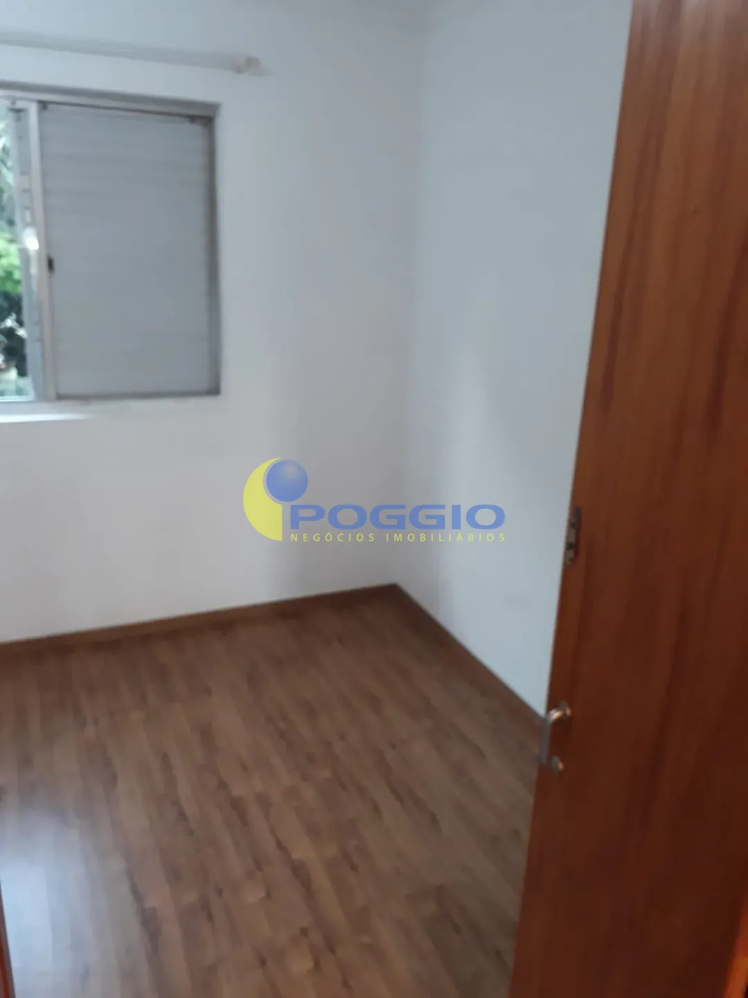 Apartamento, 2 quartos, 56 m² - Foto 45
