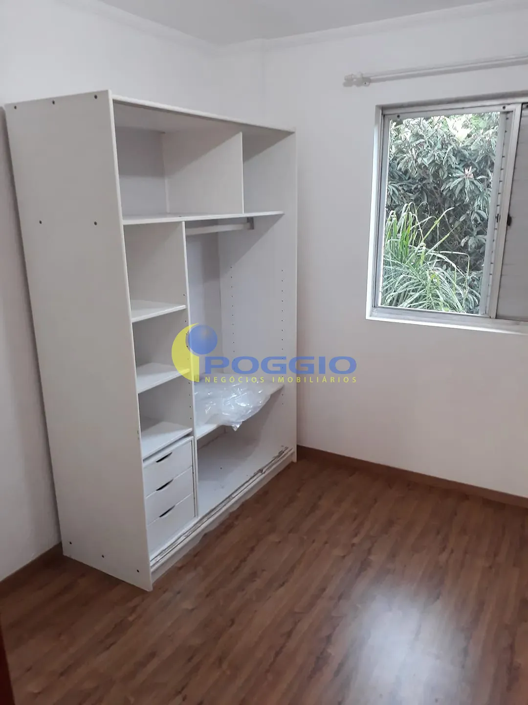 Apartamento, 2 quartos, 56 m² - Foto 46