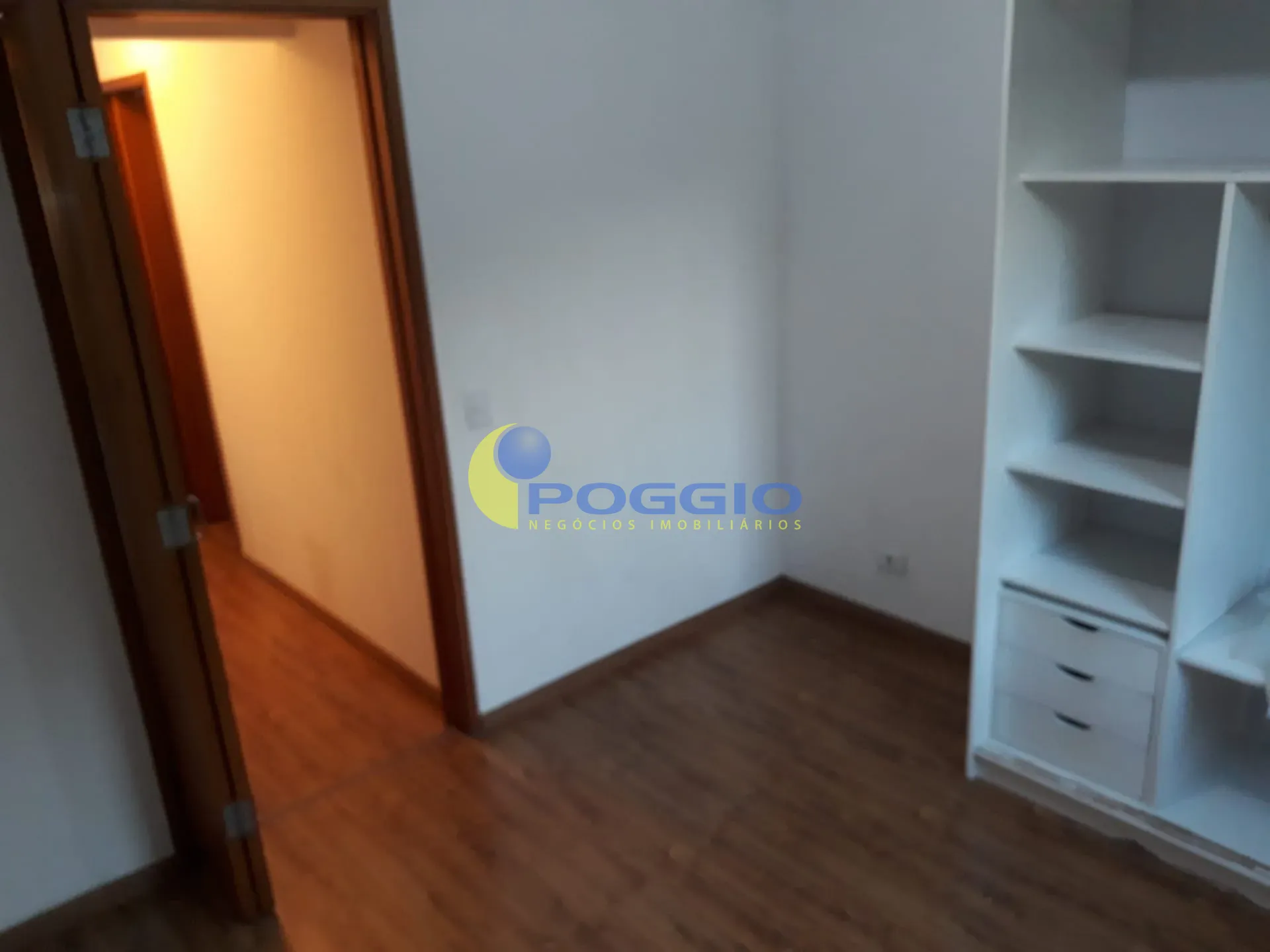 Apartamento, 2 quartos, 56 m² - Foto 47