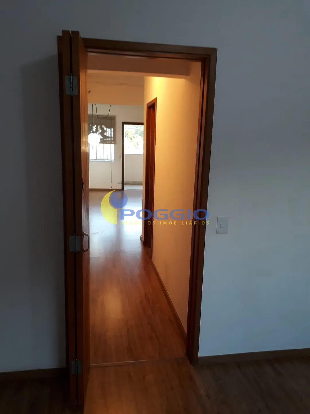 Apartamento, 2 quartos, 56 m² - Foto 48