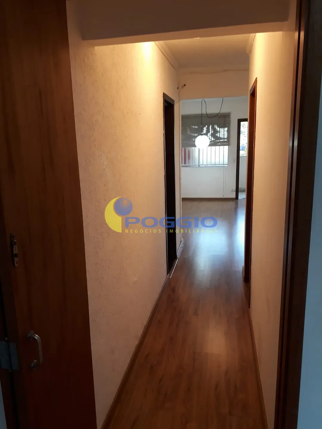 Apartamento, 2 quartos, 56 m² - Foto 49