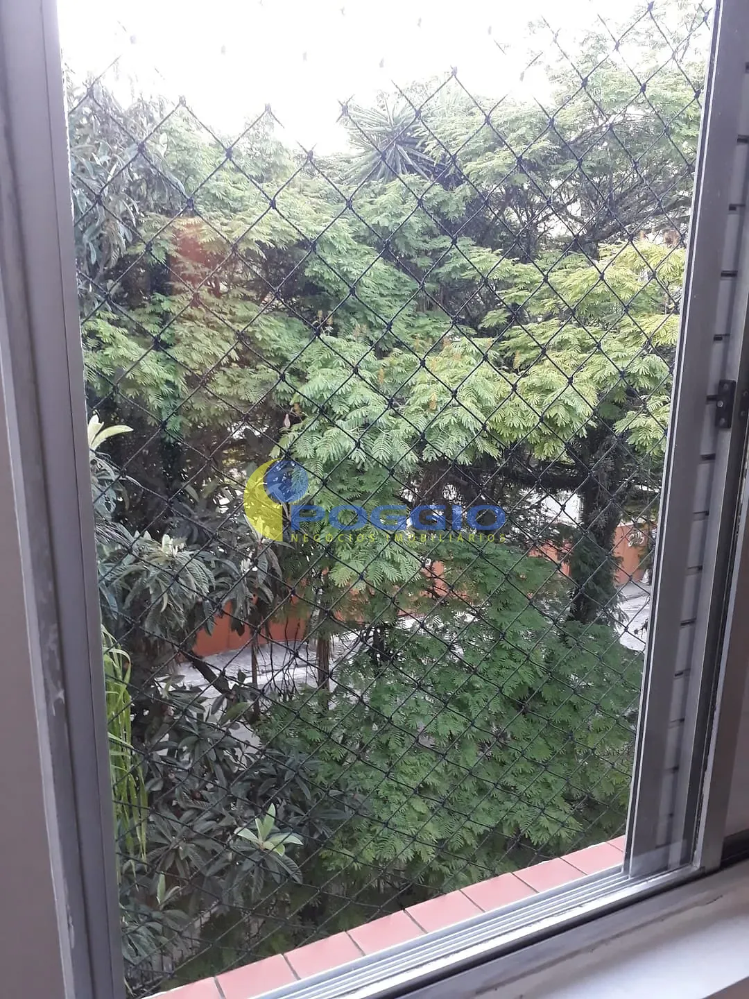 Apartamento, 2 quartos, 56 m² - Foto 50