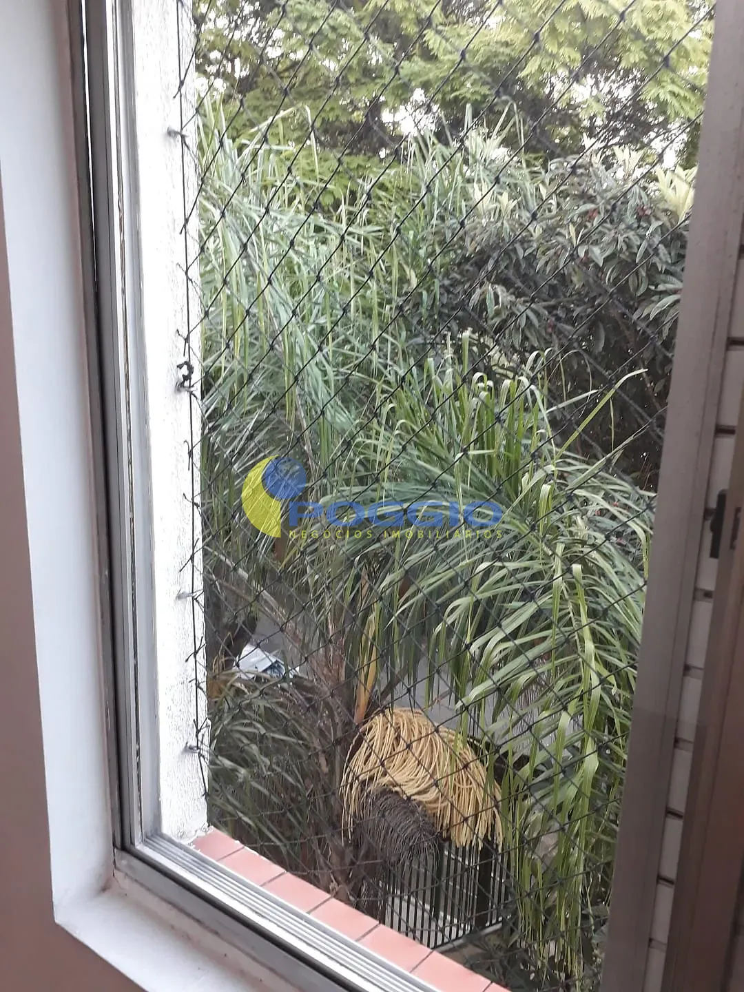 Apartamento, 2 quartos, 56 m² - Foto 51