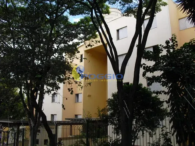 Apartamento 2 quartos e 1 banheiro, para alugar, no bairro Instituto de Previdência em São Paulo
