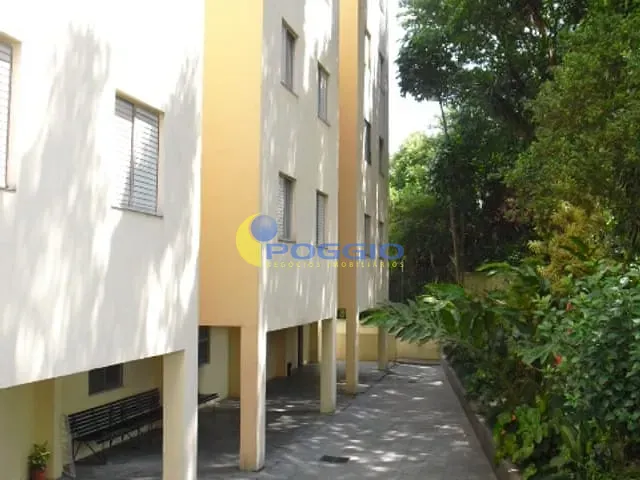 Apartamento 2 quartos e 1 banheiro, para alugar, no bairro Instituto de Previdência em São Paulo