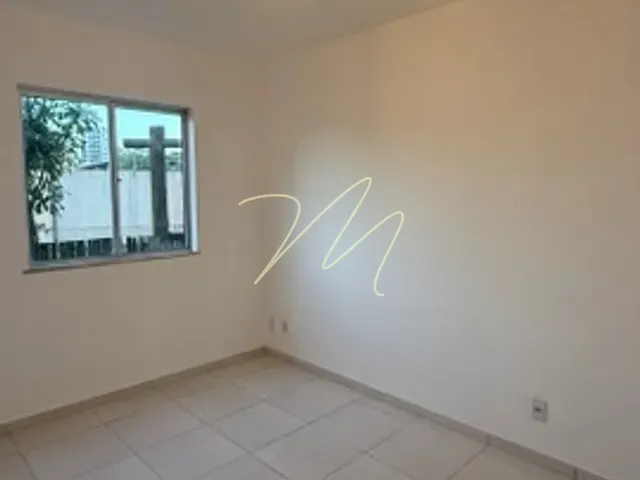 Apartamento 2 quartos e 1 banheiro, para alugar, no bairro Nossa Senhora da Vitória em Ilhéus