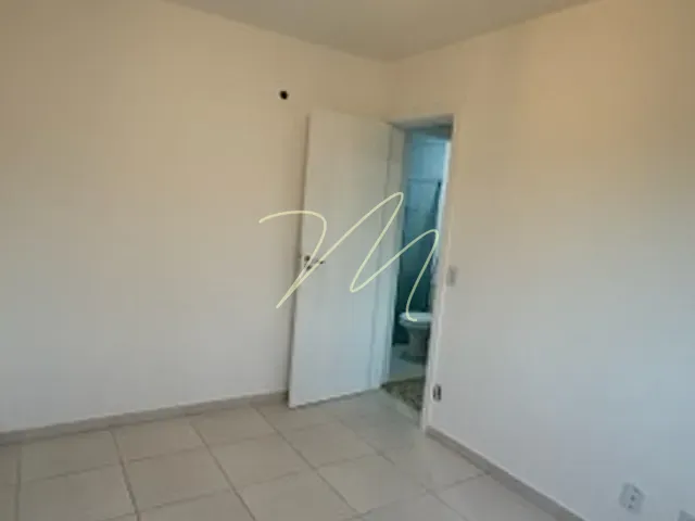 Apartamento 2 quartos e 1 banheiro, para alugar, no bairro Nossa Senhora da Vitória em Ilhéus