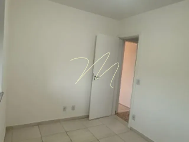 Apartamento 2 quartos e 1 banheiro, para alugar, no bairro Nossa Senhora da Vitória em Ilhéus