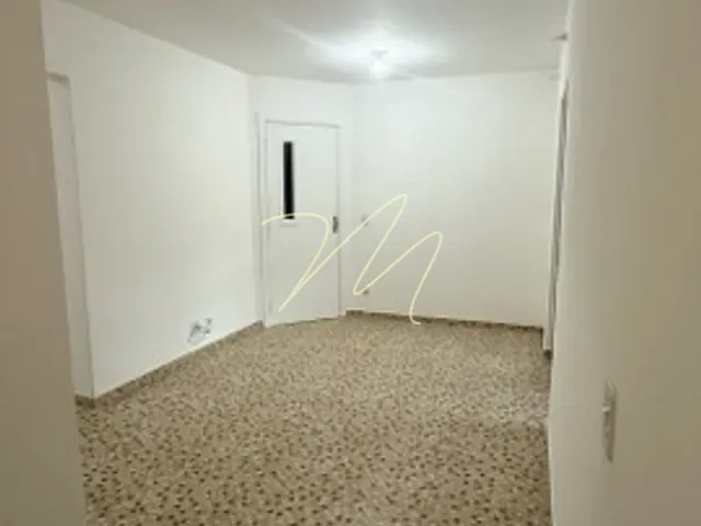 Apartamento 2 quartos e 1 banheiro, para alugar, no bairro Nossa Senhora da Vitória em Ilhéus