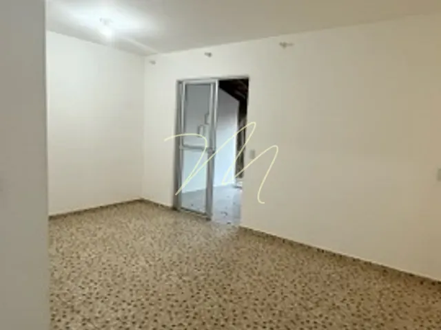 Apartamento 2 quartos e 1 banheiro, para alugar, no bairro Nossa Senhora da Vitória em Ilhéus