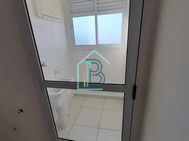 Apartamento com 47m² 2 quartos e 1 banheiro, para alugar, no bairro Jardim Cinco de Julho em São Paulo