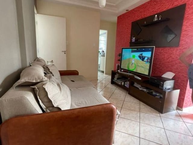Foto do Apartamento - Apartamento à venda, Luzia, Aracaju, SE | Promov Imóveis