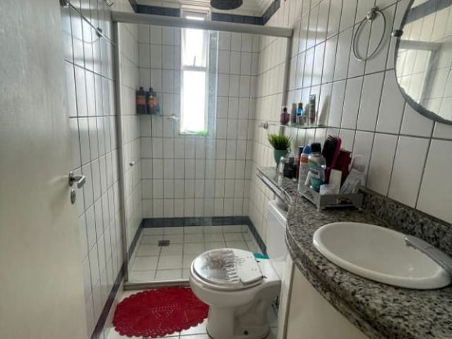 Foto do Apartamento - Apartamento à venda, Luzia, Aracaju, SE | Promov Imóveis
