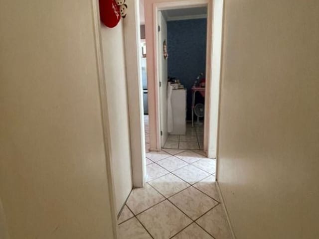 Foto do Apartamento - Apartamento à venda, Luzia, Aracaju, SE | Promov Imóveis