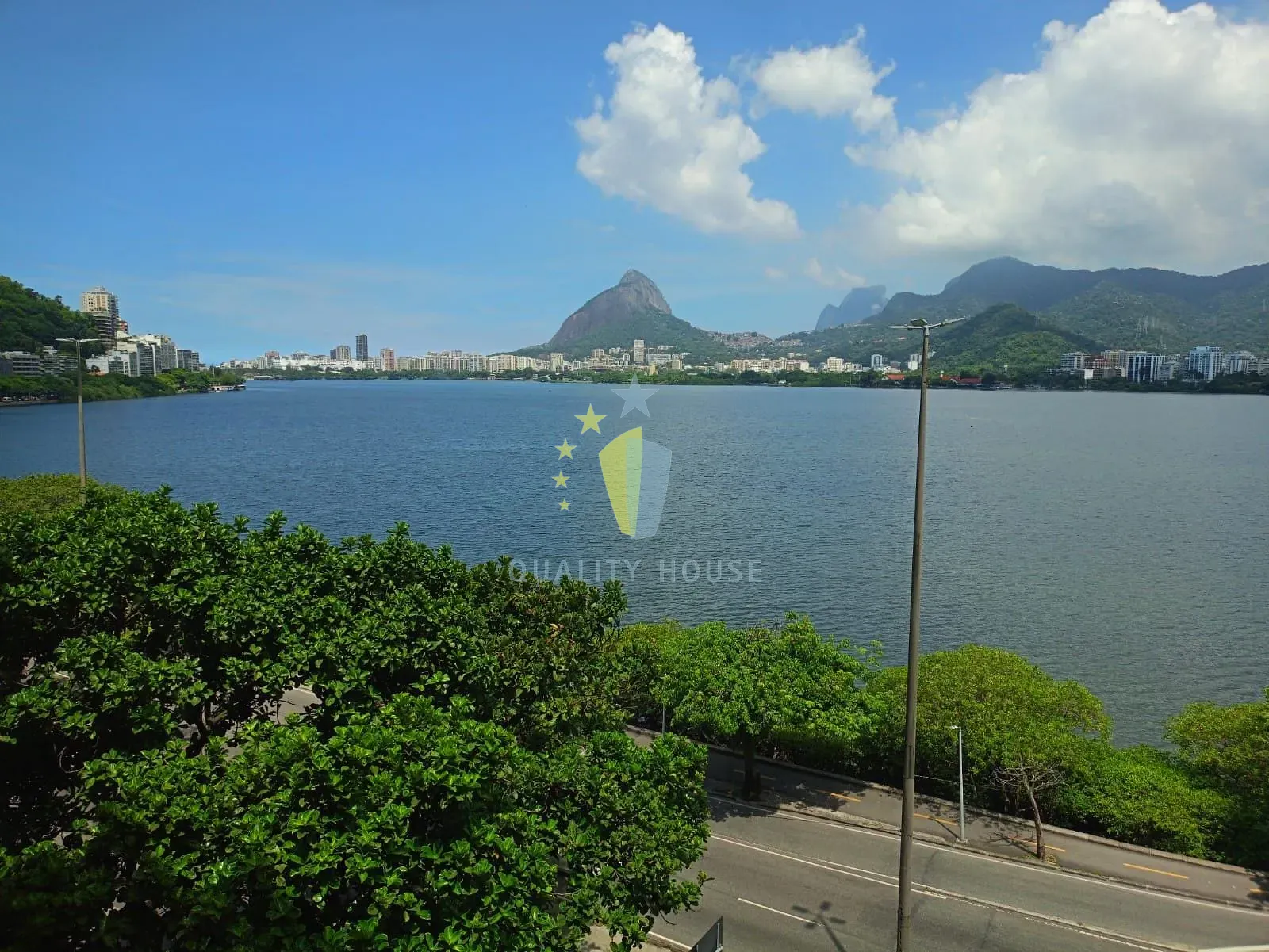 Apartamento, 3 quartos, 110 m² - Foto 7