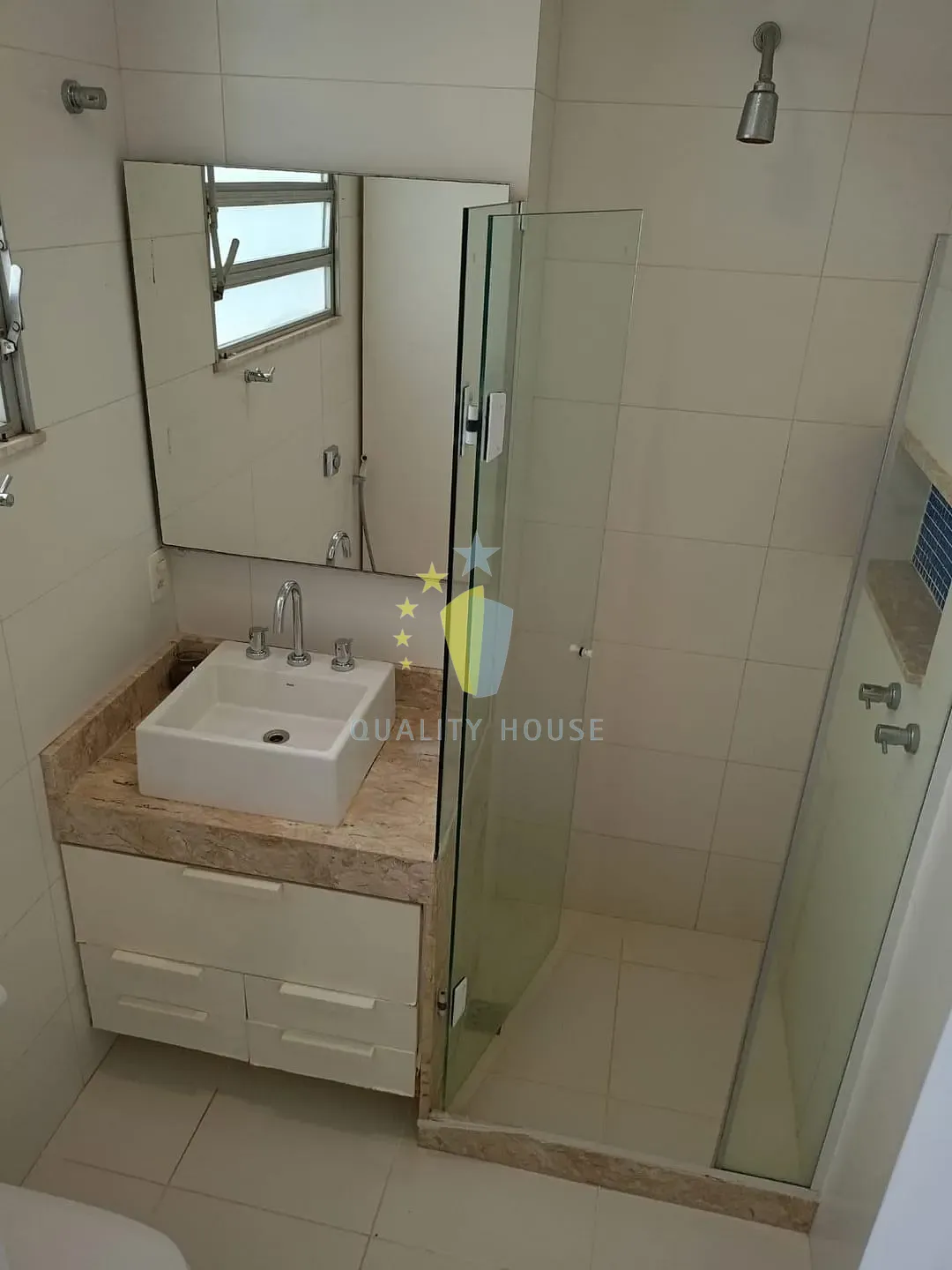 Apartamento, 3 quartos, 110 m² - Foto 15