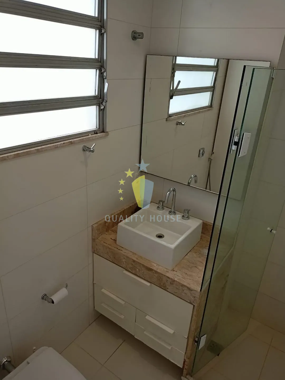 Apartamento, 3 quartos, 110 m² - Foto 12