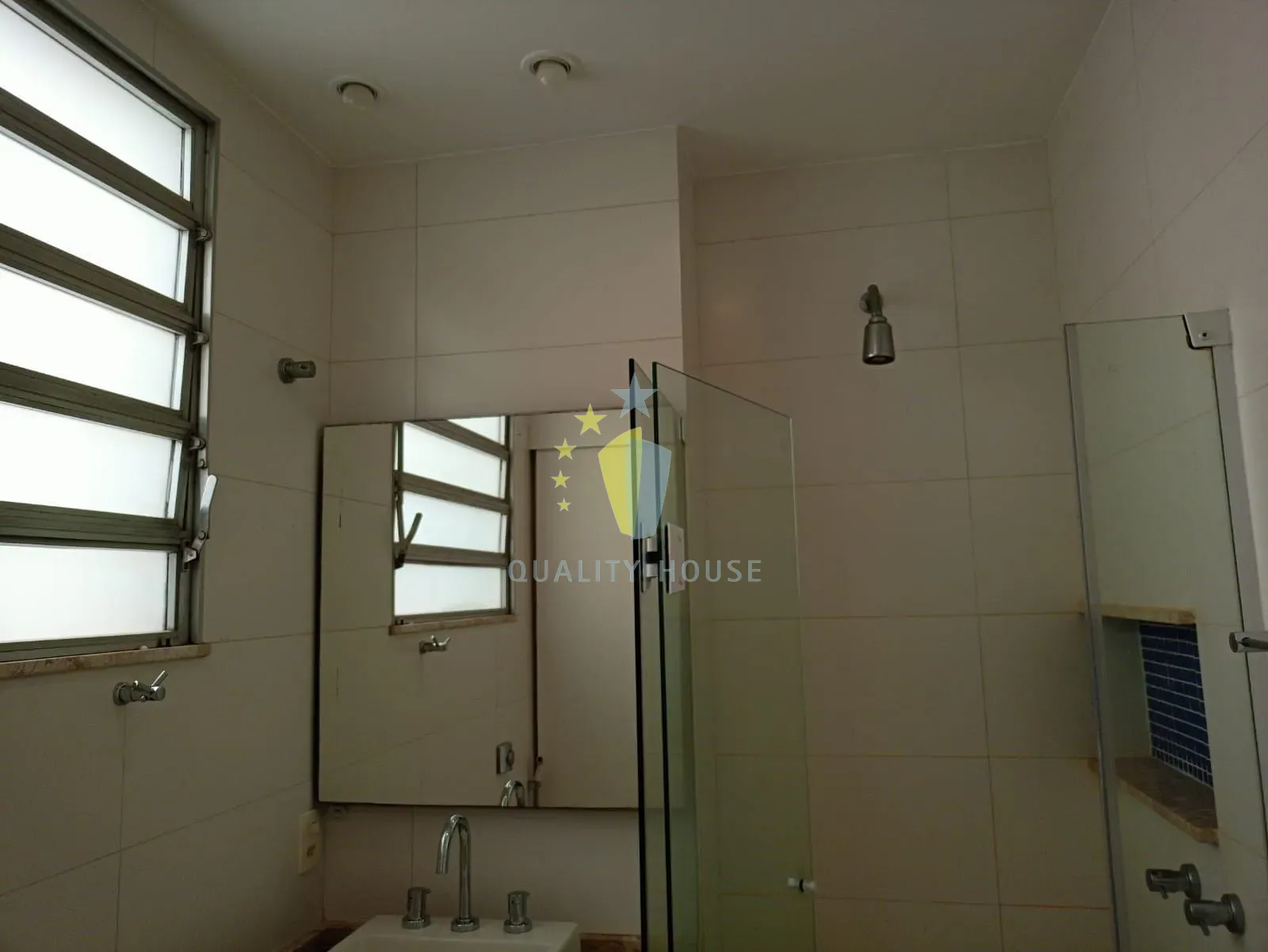 Apartamento, 3 quartos, 110 m² - Foto 16
