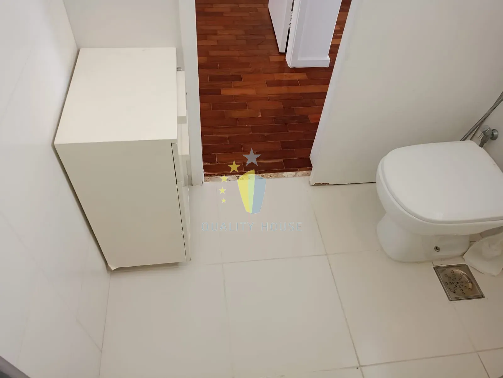 Apartamento, 3 quartos, 110 m² - Foto 17