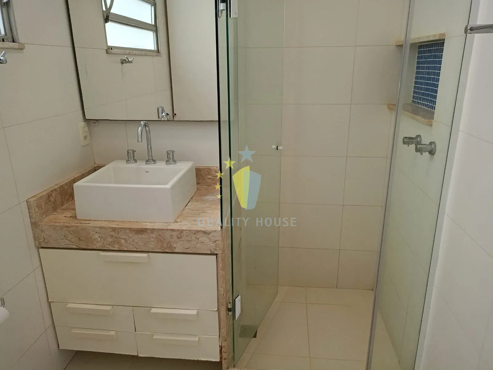 Apartamento, 3 quartos, 110 m² - Foto 13