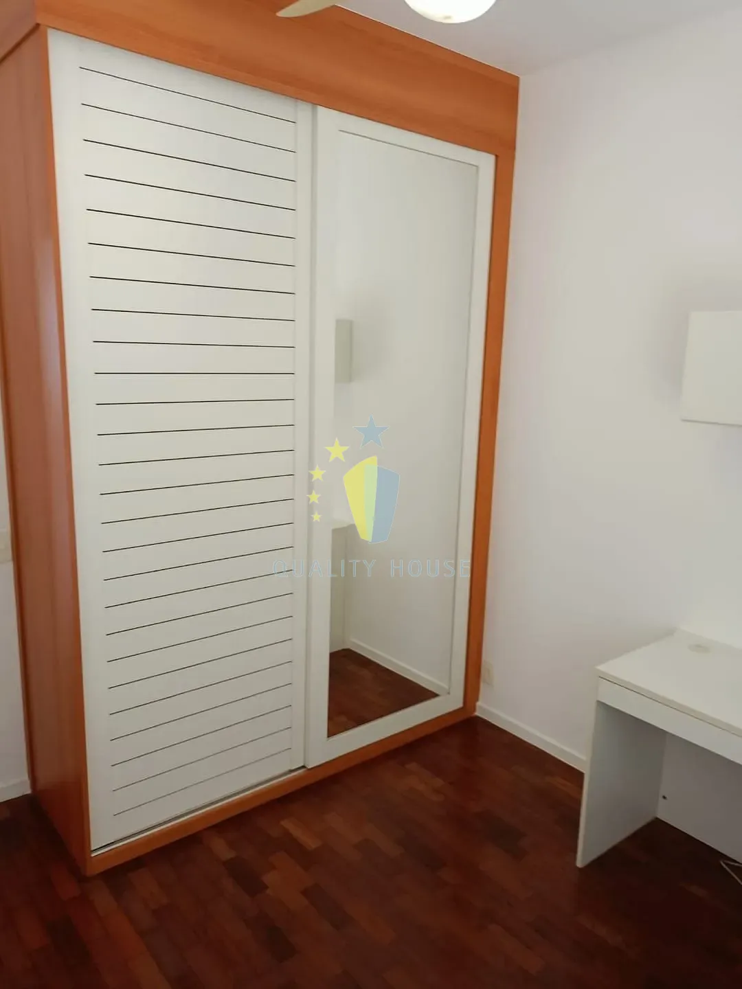 Apartamento, 3 quartos, 110 m² - Foto 19