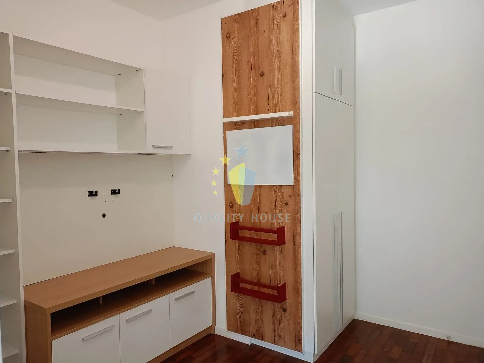 Apartamento, 3 quartos, 110 m² - Foto 27