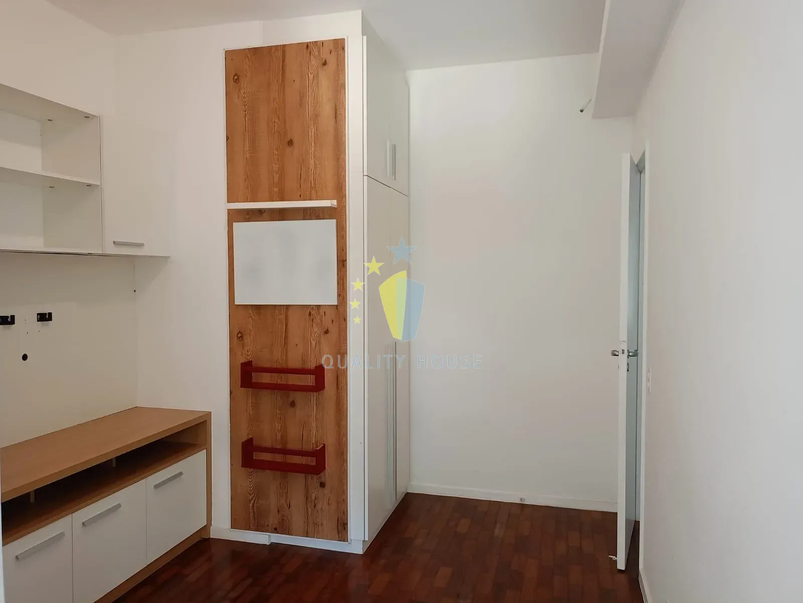 Apartamento, 3 quartos, 110 m² - Foto 25